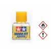 Tamiya Mark Fit 40ml