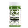 Tamiya Diorama Texture Paint - Grass Effect: Green 100ml
