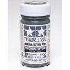 Tamiya Diorama Texture Paint - Pavement Effect: Dark Gray 100ml