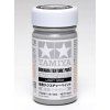 Tamiya Diorama Texture Paint - Pavement Effect: Light Gray 100ml