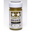 Tamiya Diorama Texture Paint - Grass Effect: Khaki 100ml
