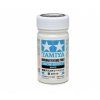 Tamiya Diorama Texture Paint - Snow Effect: White 100ml