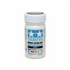 Tamiya Diorama Texture Paint - Powdered Snow Effect: White 100ml