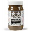 Tamiya Diorama Texture Paint - Soil Effect: Dark Earth 250ml
