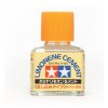 Lepidlo Tamiya Limonene Cement Extra Thin 40ml