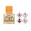 limonene cement extra thin 300087134 00
