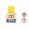 Tamiya Mark Fit (Stark) 40 ml