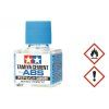 Lepidlo Tamiya ABS Cement 40ml