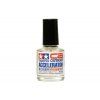 Aktivátor Tamiya CA Accelerator 10ml Bottle