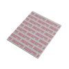 tamiya sanding sponge sheet 400