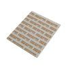 tamiya sanding sponge sheet 600