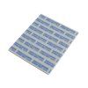 tamiya sanding sponge sheet 1500