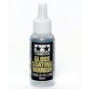 Lesklý lak Tamiya Gloss Coating Varnish 10ml