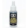 Tamiya Glanzlack 10 ml
