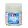 Tamiya Brush Conditioning Fluid 23ml