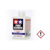 Odstraňovač barvy Tamiya Paint Remover 250ml