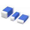 Tamiya Polishing Compound Sponges (3pcs)