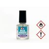 Tamiya Decal Adhesive (Softener) 10ml