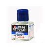 Zpomalovač schnutí Tamiya Paint Retarder (Lacquer) 40ml
