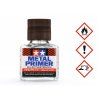 Tamiya Bottled Metal Primer 40ml