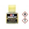 Tamiya Mark Fit (Extra Stark) 40 ml