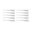 Tamiya CA Cement Micro Nozzles 2.5mm 10pcs