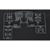 AA-Parts MB Arocs Tamiya 56352 1/14