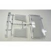 S-Parts diely (sklá) pre Scania 1/14 Tamiya 56318