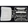 M-parts Tamiya 58352 MB Arocs