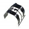 W-Parts pre Tamiya 56316