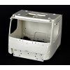 Body Tamiya 58352 MB Arocs 1/14
