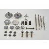 Differential Gear Bag pre 56314