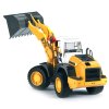 Kolesový nakladač Liebherr L 574  1/16