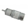 Servonaut GM32U390 motor s prevodom 390RPM/6mm