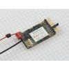 Servonaut Zwo4 RX9 9-Channel Receiver