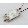 Servonaut Zwo4 RX9 9-Channel Receiver