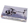 OH-6D Winter camo 1/48
