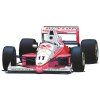 Wacoal Dome Reynard 89D 1/24