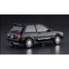 Toyota Starlet EP 71 Turbo, 3-door 1/24