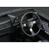Toyota Starlet EP 71 Turbo, 3-door 1/24