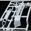 Toyota Starlet EP 71 Turbo, 3-door 1/24