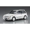 Toyota Starlet EP71 Turbo S, 3-Door 1/24