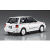 Toyota Starlet EP71 Turbo S, 3-Door 1/24