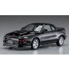 Toyota Celica GT-Four RC with Spoiler 1/24