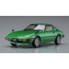mazda savanna rx7 early version 1 24 hasegawa 21143 HC43P5 017