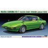 mazda savanna rx7 early version 1 24 hasegawa 21143 HC43P5 018
