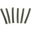 Braid Pack 6 pcs