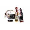 G.T.Power RC truck light and sound system PRO