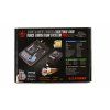 G.T.Power RC truck light and sound system PRO