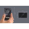 Sound and light module Amewi Bluetooth Sound & Lightsystem App